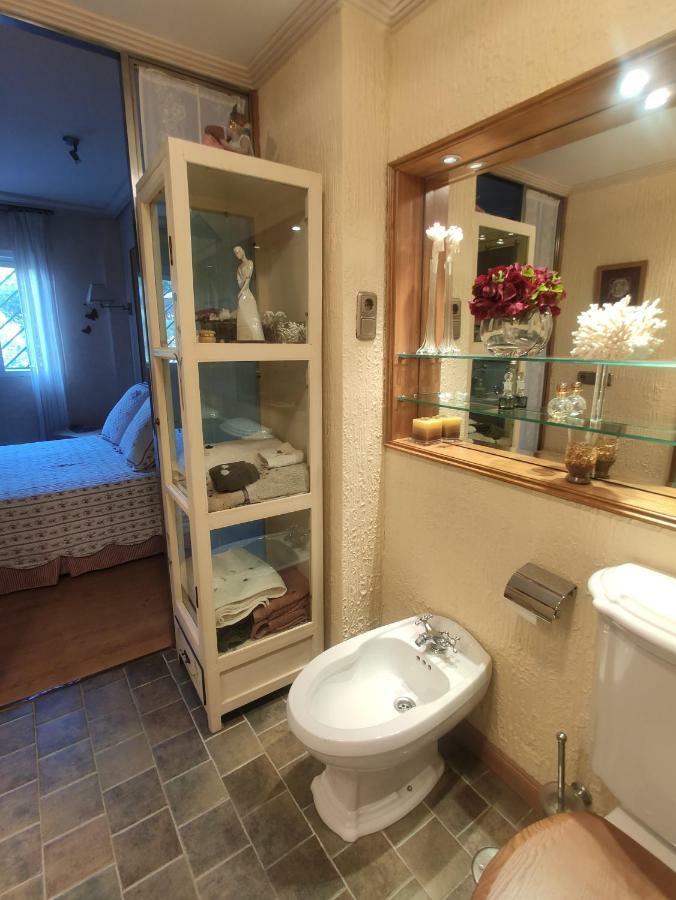 Apartamento En Торремолінос Екстер'єр фото